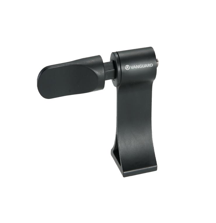 Vanguard BA185 Binocular Tripod Adapter