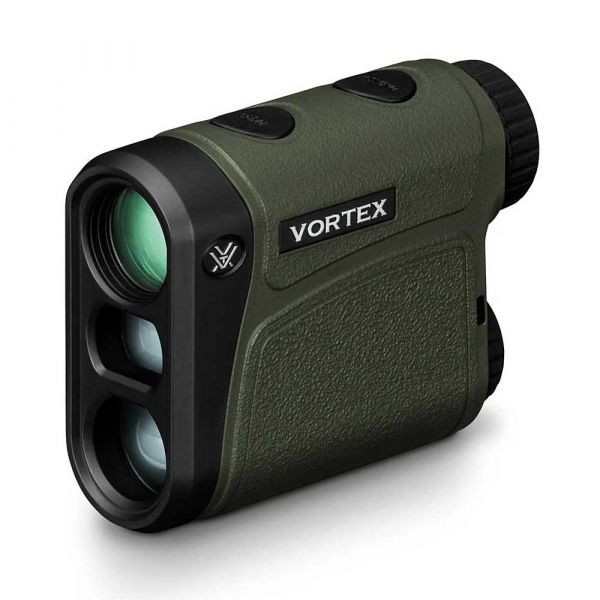 Vortex Impact 1000 Rangefinder