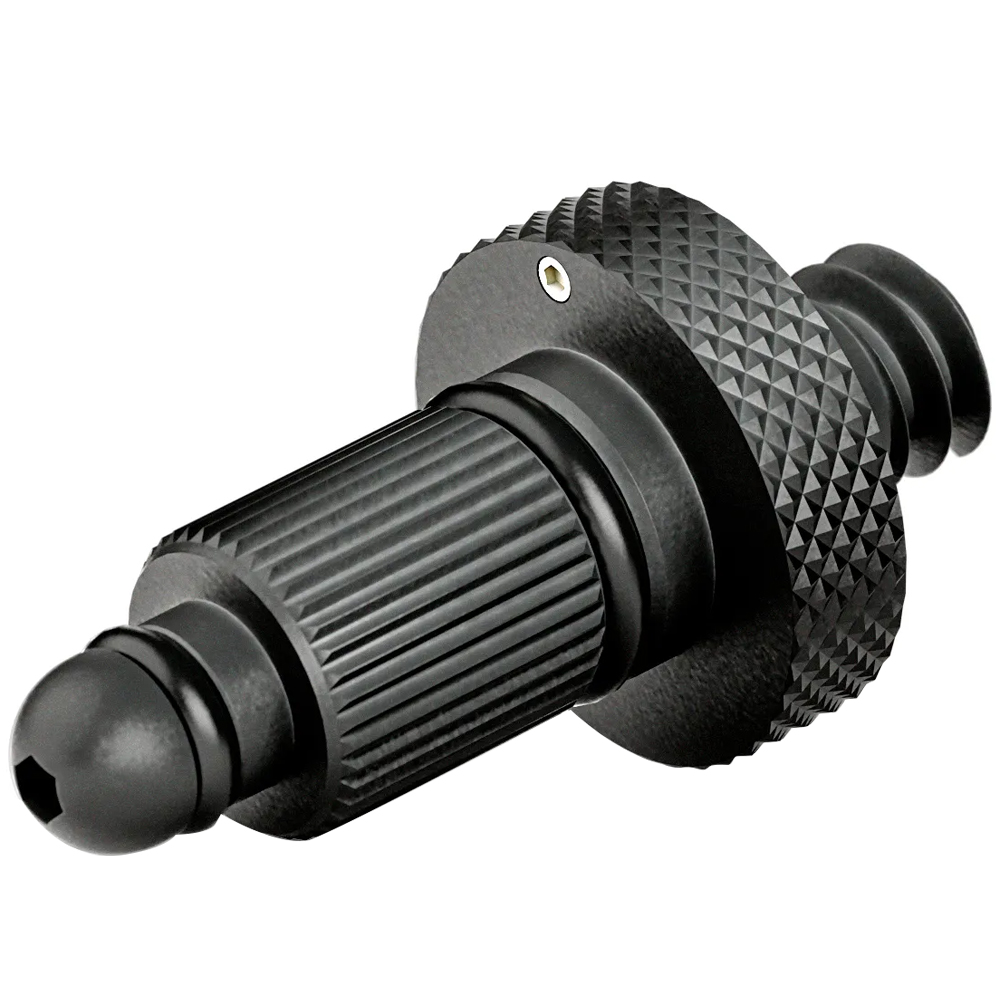 Vortex Pro Binocular Adapter Stud Only