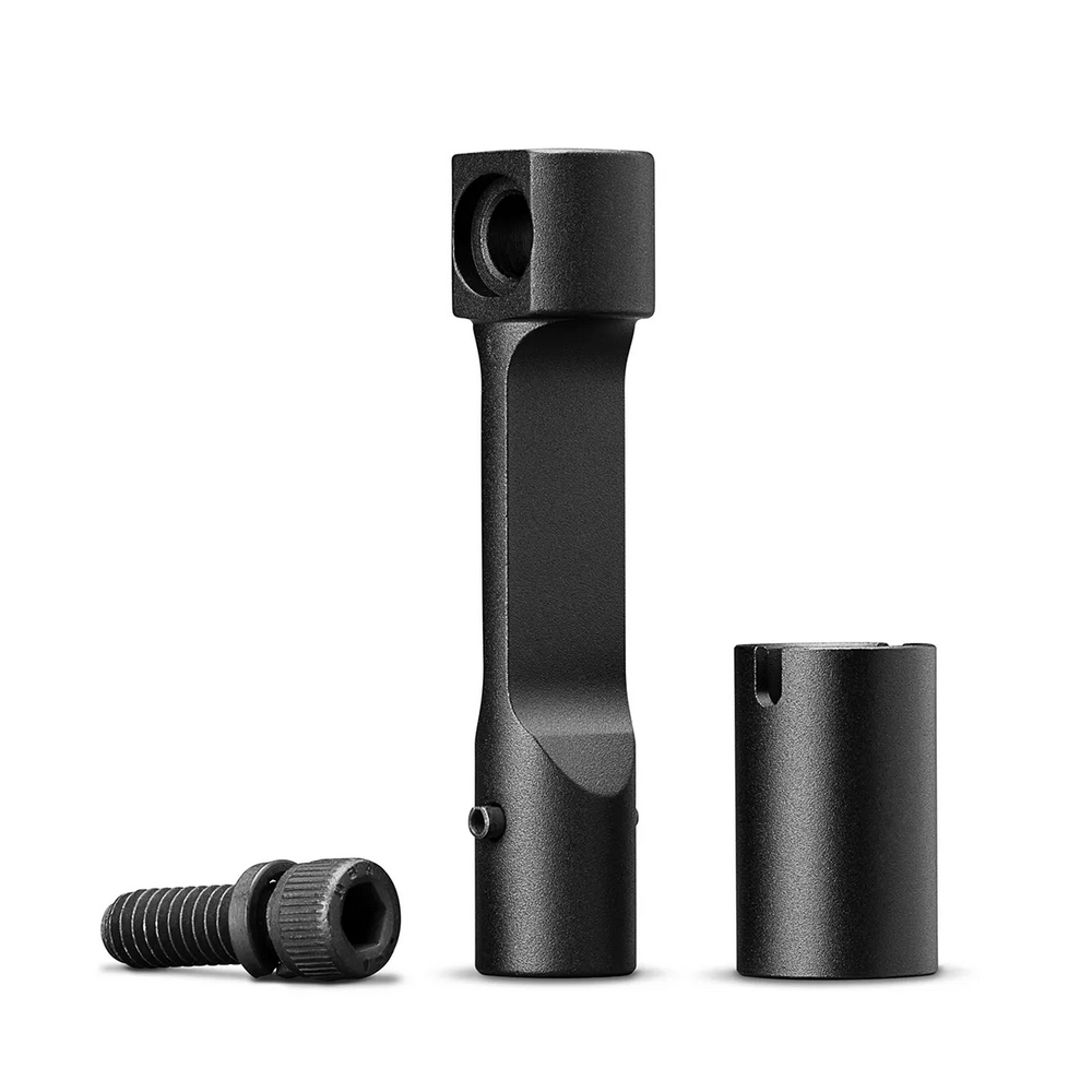 Vortex Sport Binocular Adapter