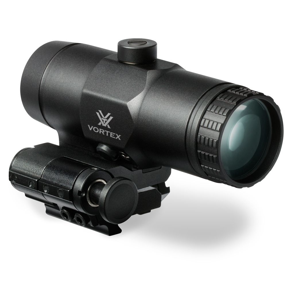 Vortex VMX-3T Magnifier