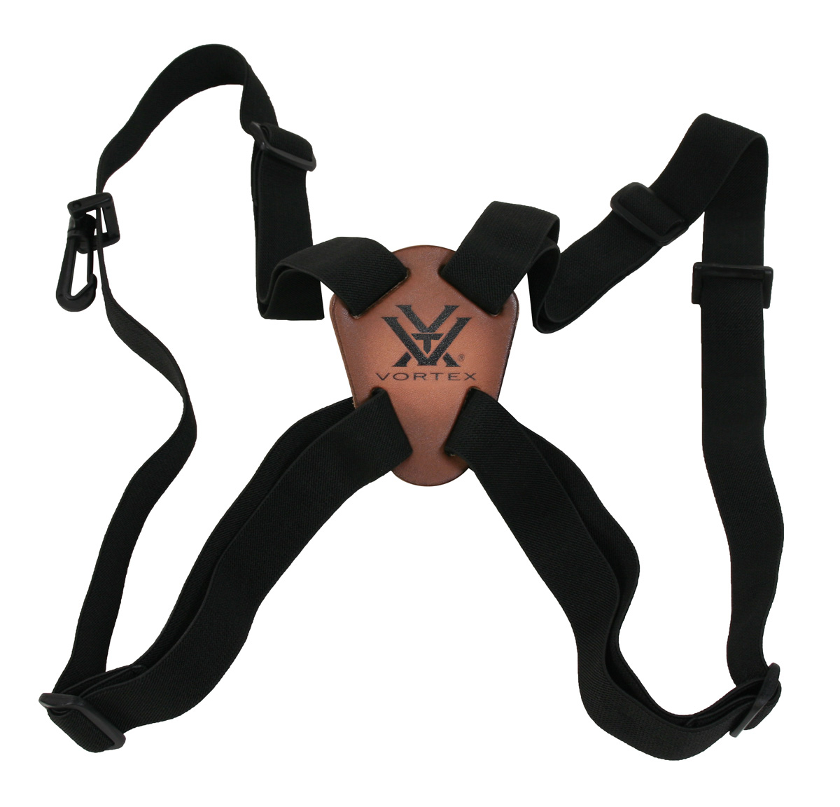 Vortex Binocular Harness Strap