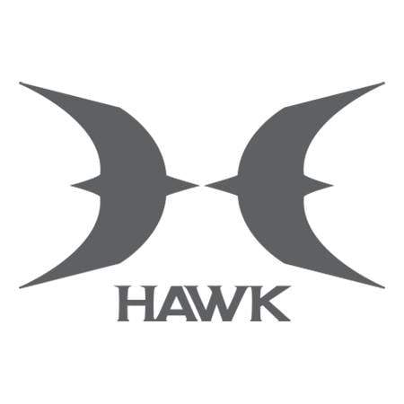 Shop Hawk