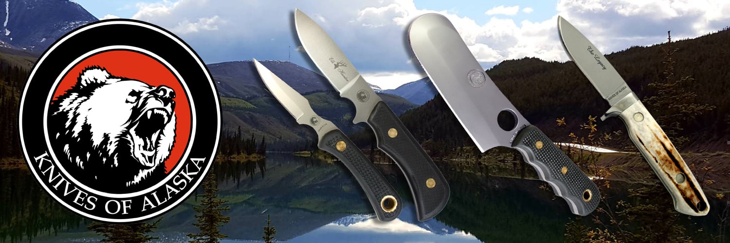 Custom Order Knife Storage Systems: Koa Stands and Knife Blocks