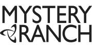 Mystery Ranch logo