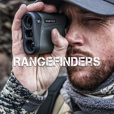Shop Rangefinders