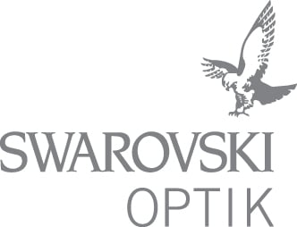 Shop Swarovski