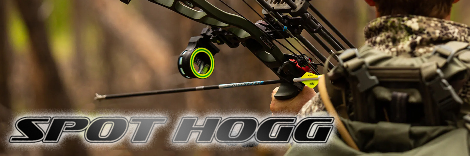 .010 New 2017 Spot Hogg Hunter MRT Archery Bow Sight Black RH Wrapped 7 Pins