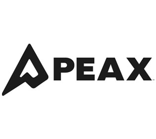 Shop Peax Equipment