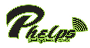 Shop Phelps Game Calls
