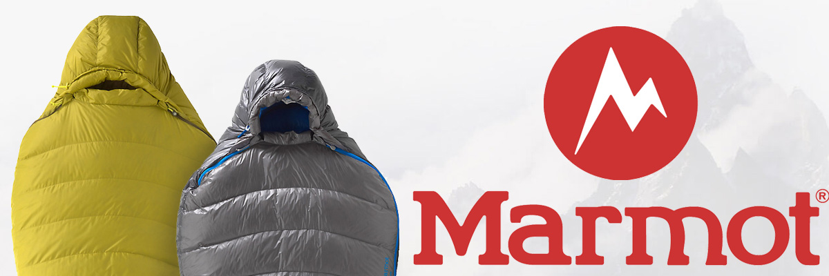 Marmot Outdoor