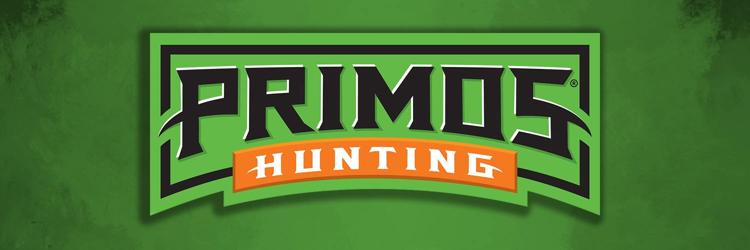 Primos Hunting Calls and Gear