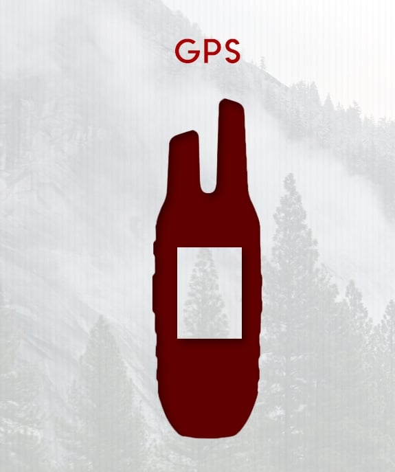 GPS & Navigation Selection on BlackOvis.com