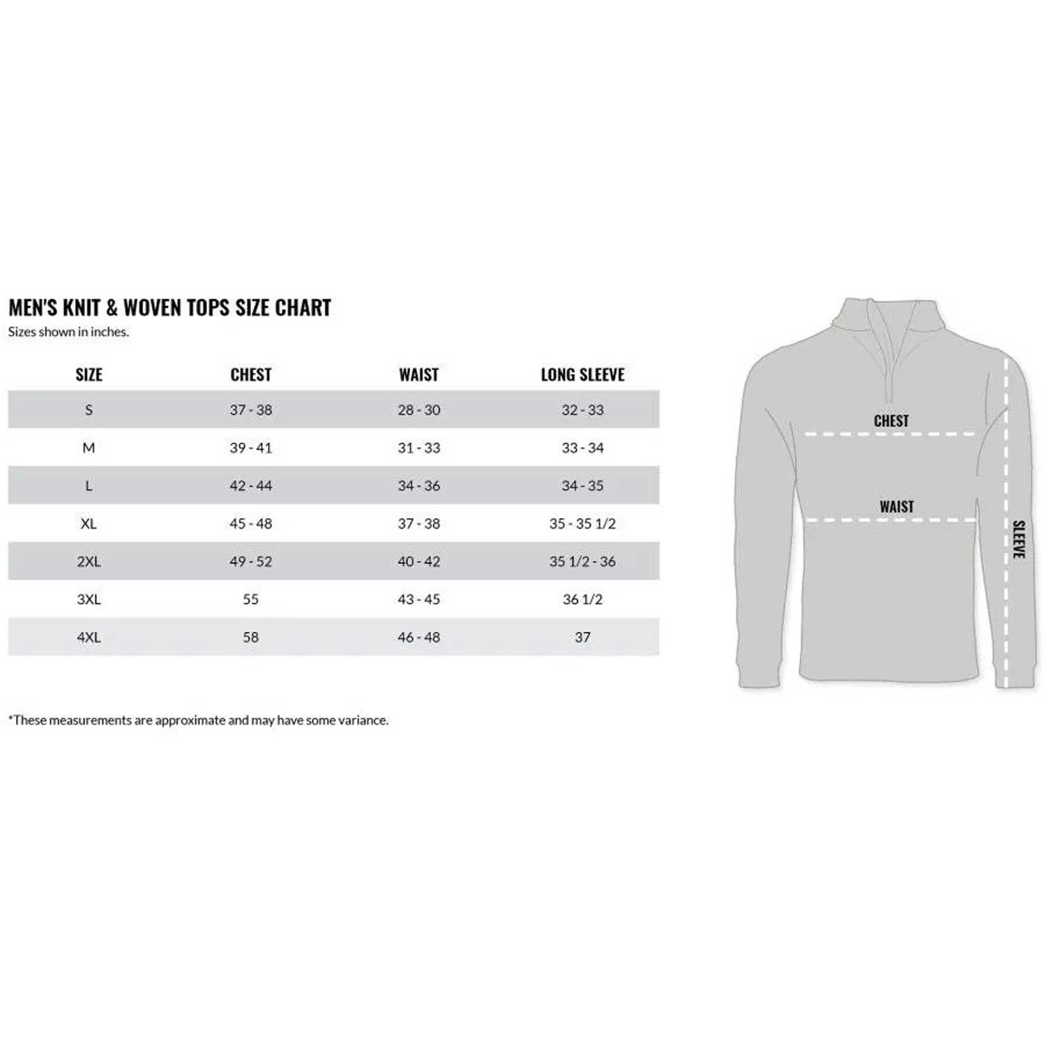 Vortex Core Logo Performance Hoodie